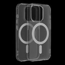 Entdecken Sie den perfekten Schutz für Ihr Samsung Galaxy S24 Plus mit unserer hochwertigen transparenten Handytasche. Das klare Design betont die elegante Linienführung Ihres Smartphones und bietet gleichzeitig verlässlichen Schutz vor Kratzern und Stößen. Bleiben Sie immer stilvoll und sicher unterwegs.