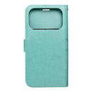 Entdecken Sie das MEZZO Holster für das Apple iPhone 17 Pro: Optimaler Schutz, stilvolles Design und funktionale Taschen. Ideal für den Alltag. Bestellen Sie jetzt!