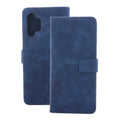 Schütze dein Xiaomi Redmi A5 Global stilvoll mit dieser blauen Schutzhülle. Sie bietet perfekten Schutz und eine elegante Optik, ideal für den täglichen Gebrauch. Die präzisen Ausschnitte gewährleisten einfachen Zugriff auf alle Anschlüsse und Funktionen.