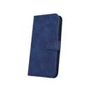 Schütze dein Xiaomi Redmi A5 Global stilvoll mit dieser blauen Schutzhülle. Sie bietet perfekten Schutz und eine elegante Optik, ideal für den täglichen Gebrauch. Die präzisen Ausschnitte gewährleisten einfachen Zugriff auf alle Anschlüsse und Funktionen.