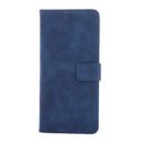 Schütze dein Xiaomi Redmi A5 Global stilvoll mit dieser blauen Schutzhülle. Sie bietet perfekten Schutz und eine elegante Optik, ideal für den täglichen Gebrauch. Die präzisen Ausschnitte gewährleisten einfachen Zugriff auf alle Anschlüsse und Funktionen.