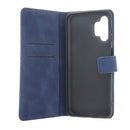 Schütze dein Xiaomi Redmi A5 Global stilvoll mit dieser blauen Schutzhülle. Sie bietet perfekten Schutz und eine elegante Optik, ideal für den täglichen Gebrauch. Die präzisen Ausschnitte gewährleisten einfachen Zugriff auf alle Anschlüsse und Funktionen.