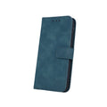 Entdecken Sie das Smart Velvet Case für Honor 600 / 600 Pro: Elegantes Design, langlebiger Schutz und praktischer Ständer. Mit Fächern für Karten und Dokumente ist es das ideale Zubehör für modernen Lifestyle. Perfekte Passform und einfacher Zugang zu Anschlüssen!