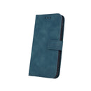 Entdecken Sie das Smart Velvet Case für Honor 600 / 600 Pro: Elegantes Design, langlebiger Schutz und praktischer Ständer. Mit Fächern für Karten und Dokumente ist es das ideale Zubehör für modernen Lifestyle. Perfekte Passform und einfacher Zugang zu Anschlüssen!
