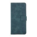 Entdecken Sie das Smart Velvet Case für Honor 600 / 600 Pro: Elegantes Design, langlebiger Schutz und praktischer Ständer. Mit Fächern für Karten und Dokumente ist es das ideale Zubehör für modernen Lifestyle. Perfekte Passform und einfacher Zugang zu Anschlüssen!