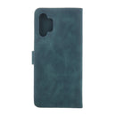 Entdecken Sie das Smart Velvet Case für Honor 600 / 600 Pro: Elegantes Design, langlebiger Schutz und praktischer Ständer. Mit Fächern für Karten und Dokumente ist es das ideale Zubehör für modernen Lifestyle. Perfekte Passform und einfacher Zugang zu Anschlüssen!