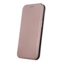 Die elegante Handytasche in Rosa für das Samsung Galaxy S23 FE bietet nicht nur einen stylischen Look, sondern auch optimalen Schutz für Ihr Gerät. Mit ihrem schlanken Design und hochwertigen Materialien ist sie die perfekte Kombination aus Stil und Funktionalität.
