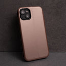 Die elegante Handytasche in Rosa für das Samsung Galaxy S23 FE bietet nicht nur einen stylischen Look, sondern auch optimalen Schutz für Ihr Gerät. Mit ihrem schlanken Design und hochwertigen Materialien ist sie die perfekte Kombination aus Stil und Funktionalität.