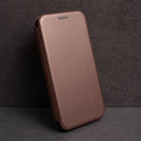 Die elegante Handytasche in Rosa für das Samsung Galaxy S23 FE bietet nicht nur einen stylischen Look, sondern auch optimalen Schutz für Ihr Gerät. Mit ihrem schlanken Design und hochwertigen Materialien ist sie die perfekte Kombination aus Stil und Funktionalität.