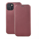 Schutzhülle für den Xiaomi Redmi 15C in elegantem Burgund. Perfekte Passform für das 4G und 5G Modell (173.16 x 81.06 x 8.2 mm). Bietet zuverlässigen Schutz und stilvollen Look. Ideal für den täglichen Gebrauch.