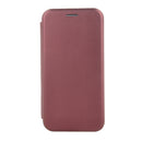 Schutzhülle für den Xiaomi Redmi 15C in elegantem Burgund. Perfekte Passform für das 4G und 5G Modell (173.16 x 81.06 x 8.2 mm). Bietet zuverlässigen Schutz und stilvollen Look. Ideal für den täglichen Gebrauch.