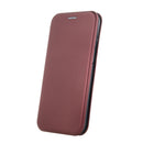 Schutzhülle für den Xiaomi Redmi 15C in elegantem Burgund. Perfekte Passform für das 4G und 5G Modell (173.16 x 81.06 x 8.2 mm). Bietet zuverlässigen Schutz und stilvollen Look. Ideal für den täglichen Gebrauch.