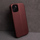 Schutzhülle für den Xiaomi Redmi 15C in elegantem Burgund. Perfekte Passform für das 4G und 5G Modell (173.16 x 81.06 x 8.2 mm). Bietet zuverlässigen Schutz und stilvollen Look. Ideal für den täglichen Gebrauch.