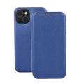 Schützen Sie Ihr Apple iPhone 17 mit dem Smart Diva Case! Hergestellt aus robustem Kunstleder und TPU, bietet es optimalen Schutz und einen eleganten Look. Der faltbare Rücken dient als Ständer, während die Innentasche Platz für Karten bietet. Perfekt, stilvoll und funktional!