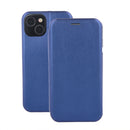Entdecken Sie die Smart Diva Hülle für das Samsung Galaxy S26! Hochwertiges Eco-Leder und robustes TPU bieten besten Schutz. Inklusive faltbarem Ständer, Kartenfach und magnetischem Verschluss – perfekt für stilvollen Schutz und Funktionalität!