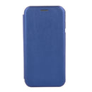 Schützen Sie Ihr Apple iPhone 17 mit dem Smart Diva Case! Hergestellt aus robustem Kunstleder und TPU, bietet es optimalen Schutz und einen eleganten Look. Der faltbare Rücken dient als Ständer, während die Innentasche Platz für Karten bietet. Perfekt, stilvoll und funktional!