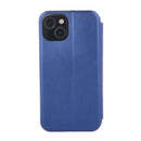 Entdecken Sie die Smart Diva Hülle für das Samsung Galaxy S26 Ultra! Schützt Ihr Gerät stilvoll mit hochwertigem Eco-Leder und TPU. Faltbarer Rücken für bequeme Nutzung als Ständer, integrierter Kartenhalter und magnetischer Verschluss. Ideal für Qualität und Funktionalität!