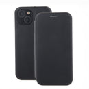 Schütze dein Samsung Galaxy S26 stilvoll mit der Smart Diva Hülle! Aus hochwertigem Eco-Leder und flexiblem TPU gefertigt, bietet sie optimalen Schutz vor Stößen und Kratzern. Mit faltbarem Rücken, Platz für Karten und magnetischem Verschluss – ideal für jeden Lifestyle!