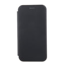 Schütze dein Samsung Galaxy S26 stilvoll mit der Smart Diva Hülle! Aus hochwertigem Eco-Leder und flexiblem TPU gefertigt, bietet sie optimalen Schutz vor Stößen und Kratzern. Mit faltbarem Rücken, Platz für Karten und magnetischem Verschluss – ideal für jeden Lifestyle!