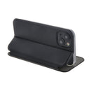 Die elegante Handytasche in Schwarz schützt Ihr Samsung Galaxy A50, A30s oder A50s stilvoll vor Kratzern und Stößen. Sie bietet einen perfekten Sitz und einfachen Zugriff auf alle Funktionen, während das schlanke Design Ihr Gerät attraktiv und handlich bleiben lässt. Ideal für den täglichen Gebrauch!