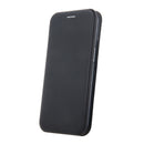 Schütze dein Samsung Galaxy S26 stilvoll mit der Smart Diva Hülle! Aus hochwertigem Eco-Leder und flexiblem TPU gefertigt, bietet sie optimalen Schutz vor Stößen und Kratzern. Mit faltbarem Rücken, Platz für Karten und magnetischem Verschluss – ideal für jeden Lifestyle!