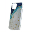 Entdecke das Gold Glam Cover für dein Apple iPhone 11! Dieses elegante TPU-Cover bietet besten Schutz vor Kratzern und Stößen, während es die Funktionalität deines Geräts erhält. Genieße Stil und Sicherheit mit optimaler Passform – perfekt für deinen modernen Lifestyle!