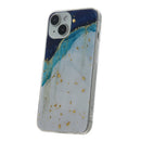 Entdecke das Gold Glam Cover für dein Apple iPhone 11! Dieses elegante TPU-Cover bietet besten Schutz vor Kratzern und Stößen, während es die Funktionalität deines Geräts erhält. Genieße Stil und Sicherheit mit optimaler Passform – perfekt für deinen modernen Lifestyle!