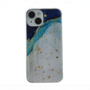 Entdecke das Gold Glam Cover für dein Apple iPhone 11! Dieses elegante TPU-Cover bietet besten Schutz vor Kratzern und Stößen, während es die Funktionalität deines Geräts erhält. Genieße Stil und Sicherheit mit optimaler Passform – perfekt für deinen modernen Lifestyle!