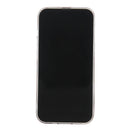 Entdecke das Gold Glam Cover für dein Apple iPhone 11! Dieses elegante TPU-Cover bietet besten Schutz vor Kratzern und Stößen, während es die Funktionalität deines Geräts erhält. Genieße Stil und Sicherheit mit optimaler Passform – perfekt für deinen modernen Lifestyle!