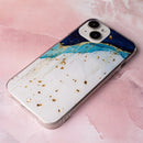 Entdecke das Gold Glam Cover für dein Apple iPhone 11! Dieses elegante TPU-Cover bietet besten Schutz vor Kratzern und Stößen, während es die Funktionalität deines Geräts erhält. Genieße Stil und Sicherheit mit optimaler Passform – perfekt für deinen modernen Lifestyle!