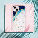 Entdecke das Gold Glam Cover für dein Apple iPhone 11! Dieses elegante TPU-Cover bietet besten Schutz vor Kratzern und Stößen, während es die Funktionalität deines Geräts erhält. Genieße Stil und Sicherheit mit optimaler Passform – perfekt für deinen modernen Lifestyle!