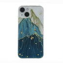 Entdecken Sie das Gold Glam Cover für das Apple iPhone 11! Diese elegante Hülle vereint Stil und Schutz mit hochwertigen TPU-Schichten. Optimaler Schutz vor Kratzern und Stößen, einfache Bedienung aller Funktionen. Perfekt für jeden Tag!