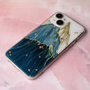 Entdecken Sie das Gold Glam Cover für das Apple iPhone 11! Diese elegante Hülle vereint Stil und Schutz mit hochwertigen TPU-Schichten. Optimaler Schutz vor Kratzern und Stößen, einfache Bedienung aller Funktionen. Perfekt für jeden Tag!