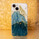 Schutzhülle für Apple iPhone 12 Pro / iPhone 12 in Mehrfarben