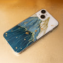 Schutzhülle für Apple iPhone 12 Pro / iPhone 12 in Mehrfarben