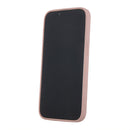 Schutzhülle für das Apple iPhone 15 Pro in Rosa: Stilvoll und funktional schützt sie Ihr Smartphone vor Stößen und Kratzern. Das elegante Design mit integriertem Fingerhalter sorgt für einen sicheren Halt und ist perfekt für den täglichen Gebrauch. Ideal für alle, die Funktionalität und Ästhetik vereinen möchten.