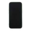 Handytasche für Samsung Galaxy A15 5G / Galaxy A15 4G in Grün