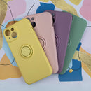 Die gelbe Handytasche für das Samsung Galaxy A34 bietet nicht nur stylischen Schutz, sondern auch eine praktische Halterung für mehr Komfort im Alltag. Mit ihrem modernen Design ist sie ein perfektes Accessoire für dein Smartphone.