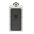 Schutzglas für Apple iPhone 18 Pro