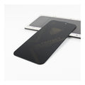 Schutzglas für Samsung Galaxy A26 5G