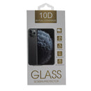 Der 10D Schutzglas für das Apple iPhone 16 bietet vollständige Abdeckung und eine hohe Härte von 9H. Mit anti-brechenden und anti-Fingerabdruck Eigenschaften schützt er das Display optimal und sorgt für eine klare Sicht. Ideal für den Alltag!