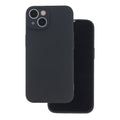 Schütze dein Samsung Galaxy A36 5G mit dem Simple Color Mag Case! Diese hochwertige Hülle bietet perfekten Schutz vor Kratzern und Stößen. Mit präzisen Aussparungen und MagSafe-Kompatibilität ist sie ideal für den Alltag. Praktisch, stylish und benutzerfreundlich!