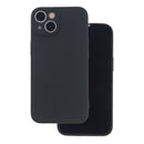 Schütze dein Samsung Galaxy A36 5G mit dem Simple Color Mag Case! Diese hochwertige Hülle bietet perfekten Schutz vor Kratzern und Stößen. Mit präzisen Aussparungen und MagSafe-Kompatibilität ist sie ideal für den Alltag. Praktisch, stylish und benutzerfreundlich!