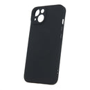 Schütze dein Samsung Galaxy A36 5G mit dem Simple Color Mag Case! Diese hochwertige Hülle bietet perfekten Schutz vor Kratzern und Stößen. Mit präzisen Aussparungen und MagSafe-Kompatibilität ist sie ideal für den Alltag. Praktisch, stylish und benutzerfreundlich!