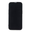 Schütze dein Samsung Galaxy A36 5G mit dem Simple Color Mag Case! Diese hochwertige Hülle bietet perfekten Schutz vor Kratzern und Stößen. Mit präzisen Aussparungen und MagSafe-Kompatibilität ist sie ideal für den Alltag. Praktisch, stylish und benutzerfreundlich!