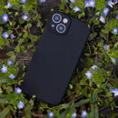 Schützen Sie Ihr **Samsung Galaxy A57 5G** mit dem **Simple Color Mag Cover**! Optimaler Schutz vor Kratzern, präzise Ausschnitte für die Kamera und starke Magnetkraft sorgen für Sicherheit und Benutzerfreundlichkeit. Ideal für Alltag und MagSafe-Zubehör!
