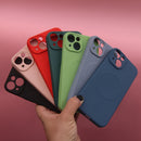 Handytasche für Samsung Galaxy A17 5G / Galaxy A17 4G / Galaxy A18 5G in Rosa