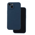Schützen Sie Ihr Apple iPhone 17 Pro oder 18 Pro mit dem Simple Color Mag Cover. Mit robustem Design, MagSafe-Kompatibilität und präzisen Ausschnitten bietet es optimalen Schutz und einfachen Zugriff. Perfekt für Stil und Sicherheit – jetzt sichern!