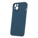 Schützen Sie Ihr Apple iPhone 17 Pro oder 18 Pro mit dem Simple Color Mag Cover. Mit robustem Design, MagSafe-Kompatibilität und präzisen Ausschnitten bietet es optimalen Schutz und einfachen Zugriff. Perfekt für Stil und Sicherheit – jetzt sichern!