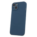 Schützen Sie Ihr Apple iPhone 17 Pro oder 18 Pro mit dem Simple Color Mag Cover. Mit robustem Design, MagSafe-Kompatibilität und präzisen Ausschnitten bietet es optimalen Schutz und einfachen Zugriff. Perfekt für Stil und Sicherheit – jetzt sichern!